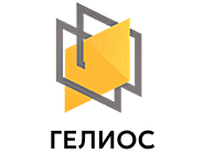 Гелиос – г. Орехово-Зуево